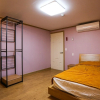 Отель Hongcheon Garisan Deuo Motel, фото 15