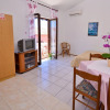 Отель Apartments Cola, фото 13