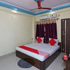 Отель OYO 22214 Hotel Digha Inn, фото 7