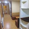 Хостел Sun City Hostel 3, фото 45