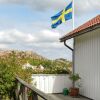 Отель 6 Person Holiday Home In Lysekil, фото 18