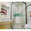 Отель GreenTree Inn Zhoushan Putuo Donggang Hotel, фото 26