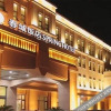 Отель Spring Hotel, фото 1