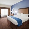 Отель Holiday Inn Express & Suites Davenport, an IHG Hotel, фото 23