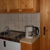 Отель Schmiedererhof Appartements/Zimmer, фото 9