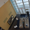 Отель Starlight Suites, фото 13