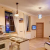 Отель Five Stars Apartments, фото 21