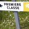 Отель Premiere Classe Rennes Ouest - Le Rheu, фото 1