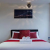 Отель Easy Stay Apartments - Birmingham Broad St, фото 4