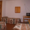 Отель La Hortizuela, фото 7