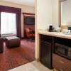 Отель Hampton Inn & Suites Williston, фото 26