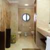 Отель Salobre Villas 6 Golf Villas - Holiday Rental, фото 10