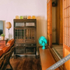 Отель Its Tainan Home, фото 2