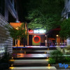 Отель MengHuan-Huangshanli Homestay (Huangshan Scenic Area North Gate Branch), фото 1