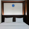 Отель Homey and Relaxing 2BR @ Kondominium Golf Karawaci Apartment, фото 21
