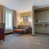 Отель Comfort Suites Foley, фото 4