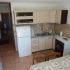 Отель Three bedroom apartment & studio - Apartments Ždrijac - AE1020, фото 3