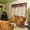 Отель Mountain Relax Inn, фото 3