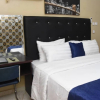 Отель Stunning 3-bed House in Well Secured Estate, Lekki, фото 8
