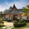 Отель Andaman Princess Resort & Spa, фото 35