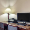Отель Comfort Inn & Suites Dahlonega University Area, фото 3