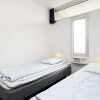 Отель 8 Person Holiday Home on a Holiday Park in Blokhus, фото 3