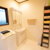 Отель IZU KOGEN House - KANDO, фото 3