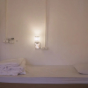Отель Cassette Hostel, фото 7