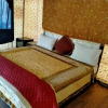 Отель The Rajgarh Palace, фото 2