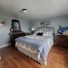 Отель Hillside Bed & Breakfast, фото 19