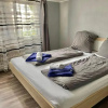 Отель The Burgklause Boutique Hotel, фото 5
