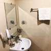 Отель Maryam Hotel, фото 11
