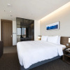 Отель Ramada Encore by Wyndham Haeundae, фото 6