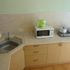 Гостиница Guest House Dzhemete Pelikan, фото 6
