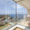Отель Grand Horizon Luxury Boutique Apartments, фото 26