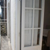 Отель Apartment With one Bedroom in Porto, With Wonderful City View, Balcony and Wifi, фото 8