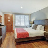 Отель The Lodge at Vail 2 BR Condo in the Heart of Vail by RedAwning - Save 20% on 7+ Nights!, фото 6