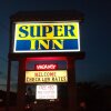 Отель Super Inn, фото 24