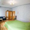 Гостиница Меблированные комнаты Bed2Bed в Санкт-Петербурге