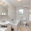 Отель Apartments Villa Dane, фото 10