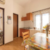 Отель Amazing Home in Medulin With Wifi and 1 Bedrooms, фото 2