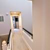 Отель Massive Foggy Bottom Townhouse #1084 3 Bedrooms 2.5 Bathrooms Apts, фото 15