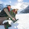 Отель Fairmont Chateau Lake Louise, фото 22