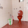 Отель Selfia Guest House, фото 14