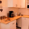 Отель Arum Place Guest House, фото 28