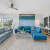 Отель Kapalua Bay Villas 20g4, фото 16