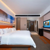 Отель Hampton by Hilton Huizhou zhongkai Hi-Tech Zone, фото 12