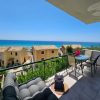 Отель Corfu Island Apartment 148, фото 1