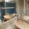 Отель Casa Monzon - Perfect Location, Bright and Sunny Interior, фото 10