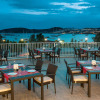 Отель Bodrum Beach Resort, фото 18